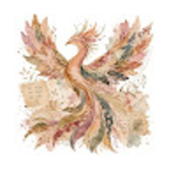 wyldphoenixdes